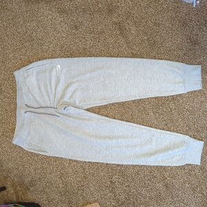 New Balance Joggers size L
